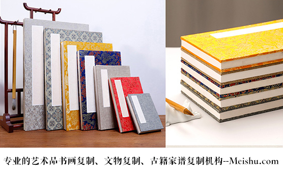 青白江-艺术品宣纸印刷复制服务，哪家公司的品质更优？